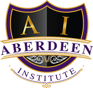 Aberdeen Institute